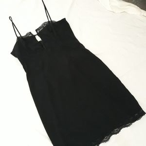 CLOTHING AND ACCESSORIES!! NWT, NWOT, EUC, GUC🌠💝